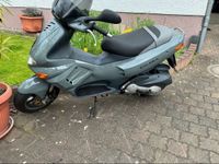 Gilera Runner 125 ccm 2 Takter Top 10.500km Hessen - Rüsselsheim Vorschau