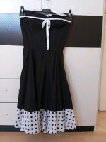Kleid Rockabilly - Petticoat Bayern - Schongau Vorschau