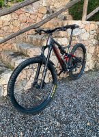 Orbea Occam H20 LT/ kleines Rallon München - Schwabing-West Vorschau