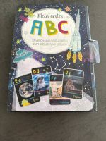 Mein erstes ABC - Lernspiel Hessen - Hasselroth Vorschau