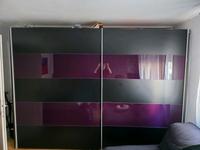 kleiderschrank  groß Baden-Württemberg - Rastatt Vorschau