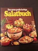verschiedene Kochbücher ab  4 € Nordrhein-Westfalen - Krefeld Vorschau