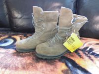 Belleville Gore Tex Military Boots Militär Kampfstiefel in 43 neu Rheinland-Pfalz - Waldfischbach-Burgalben Vorschau