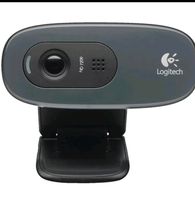 Logitech HD Webcam C270 München - Pasing-Obermenzing Vorschau