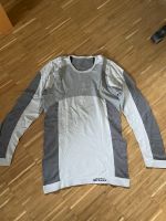 Engelbert Strauss Thermoshirt Größe L Baden-Württemberg - Haßmersheim Vorschau