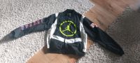 NIKE JORDAN Jacke MEGA M Nordrhein-Westfalen - Haltern am See Vorschau