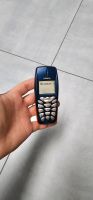 Nokia 3510i mit Akku Duisburg - Walsum Vorschau