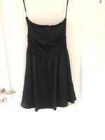 Minikleid schulterfrei Rheinland-Pfalz - Schifferstadt Vorschau