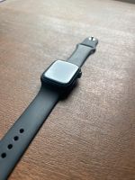 Apple Watch Series 7 , 41 mm  GPS Wie Neu Hessen - Darmstadt Vorschau