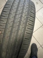 4 X Continental EcoContact 6 235/55R18 100W Sommerreifen wie neu Bonn - Auerberg Vorschau