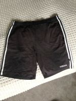 Adidas Trainingshose Jogginghose Freizeithose Retro Vintage 90er Brandenburg - Schwedt (Oder) Vorschau