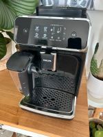 Philips Kaffeevollautomat mit Garantie bis 2026! Niedersachsen - Neu Wulmstorf Vorschau