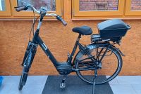 E Bike,  Gazelle Niedersachsen - Haselünne Vorschau