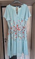 Kleid Gr. 42 Saarland - Saarwellingen Vorschau