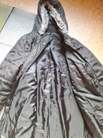 Damen Jacke Schleswig-Holstein - Handewitt Vorschau
