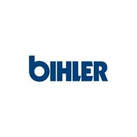 Elektrokonstrukteur (m/w/d) in Halblech gesucht | www.localjob.de Bayern - Halblech Vorschau