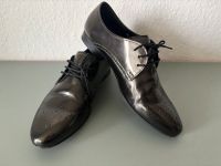 Gabor Lackschuhe 39 Sachsen-Anhalt - Wernigerode Vorschau