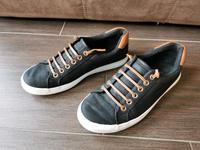 Sneaker Schuhe Sachsen - Plauen Vorschau