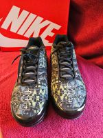 Nike Air Max TN NEU 46 ( air force 1 air max 90 150 270 plus dunk Frankfurt am Main - Innenstadt Vorschau