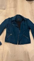 Zero Damen Jacke neuwertig Hessen - Philippsthal (Werra) Vorschau