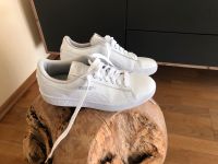 Sneaker von Puma Bayern - Obernzell Vorschau