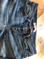 DRYKORN Jeans 29\34 eher 30 Nordrhein-Westfalen - Rheine Vorschau