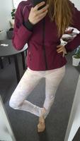 Esprit Skinny Jeans pastell 28/34 top Zustand Bielefeld - Bielefeld (Innenstadt) Vorschau