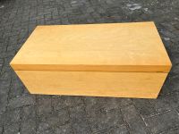 IKEA Malm Truhe  85cm x 30cm x42cm Kiel - Russee-Hammer Vorschau