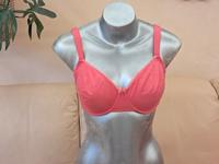 Body by TCM, toller neuwertiger BH, super Farbe, 85 D Lindenthal - Köln Sülz Vorschau