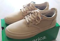 Emerica Dickson NEU (EU40, vegan, Vans, Etnies, Nike SB, Es) Wuppertal - Elberfeld Vorschau