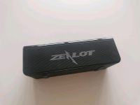 Bluetooth Box ZEALOT Bayern - Bayreuth Vorschau