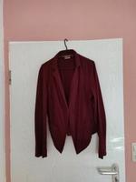 Damen Blazer von Street One Gr.40/42 Niedersachsen - Norden Vorschau
