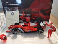 Michael Schumacher F1 1/18 Ferrari Nordrhein-Westfalen - Emmerich am Rhein Vorschau