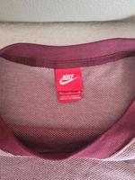 Nike Damen tshirt Bremen - Osterholz Vorschau