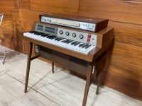 Philips Philicorda AG7500/22 Röhrenorgel RHYTHM ACE 60er Vintage Berlin - Zehlendorf Vorschau