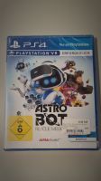 Astro Bot Rescue Mission für PS4 (Virtual Reality-Spiel) Berlin - Mitte Vorschau