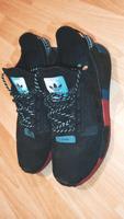 Adidas NMD Nordrhein-Westfalen - Bergkamen Vorschau