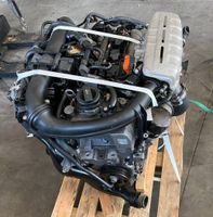 MOTOR 1.4 TSI BWK BMY BLG VOLKSWAGEN Berlin - Wilmersdorf Vorschau