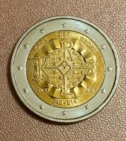 2€ Münze Karl der Große 2023 Baden-Württemberg - Rastatt Vorschau