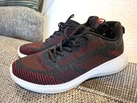 Vty Sneaker Sportschuhe Turnschuhe Freizeitschuhe Schuhe 40 Köln - Immendorf Vorschau