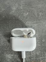 AirPods Pro 1 gen. / Linker AirPod fehlt! Rheinland-Pfalz - Dichtelbach Vorschau