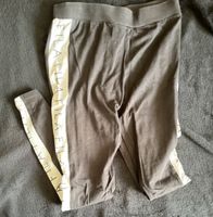 Fila leggins Saarbrücken - St Johann Vorschau