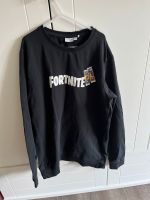 Pullover name it 158-164 Fortnite Sachsen-Anhalt - Salzwedel Vorschau