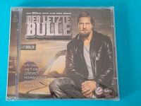 Der letzte Bulle Vol. 4 ☆ 2 CD ☆ Neu & OVP Soundtrack 80er Nordrhein-Westfalen - Rheda-Wiedenbrück Vorschau