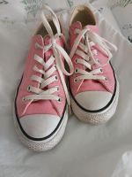 Converse Chucks pink Baden-Württemberg - Remshalden Vorschau