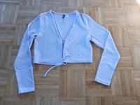 Bolero H&M Divided Niedersachsen - Wienhausen Vorschau