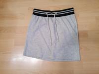 Sweatshirt Rock für Damen, Größe 36 von Street One Bochum - Bochum-Ost Vorschau