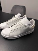 Adidas Stan Smith Bayern - Aschaffenburg Vorschau