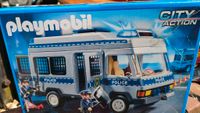 Playmobil 4023 Nordrhein-Westfalen - Grevenbroich Vorschau