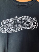 Suavecito Pomade T-Shirt Gr. S Hessen - Elbtal Vorschau